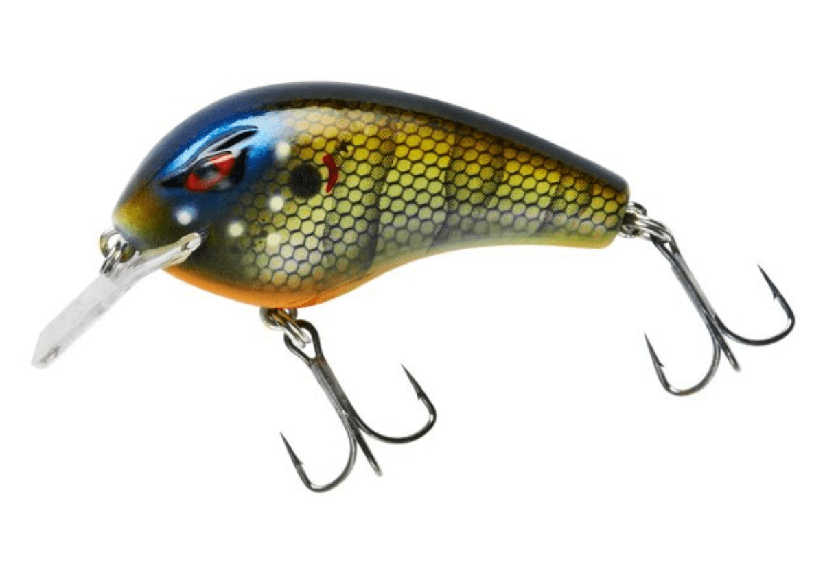 Top 5 Booyah Baits Lures  MONSTERBASS