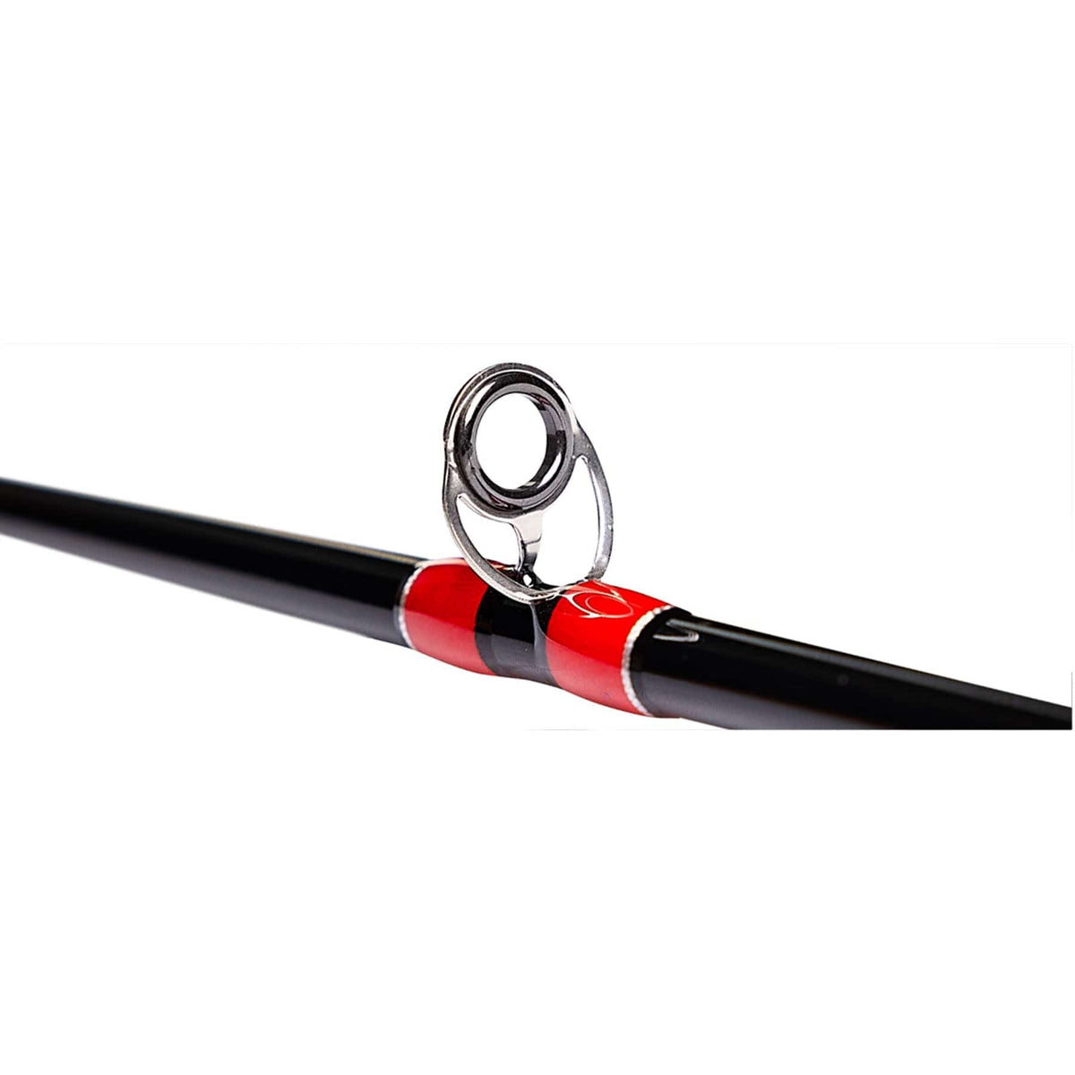 lamiglas vs st croix surf rod ST Croix Legend Surf Spinning Rod GSS70MMF