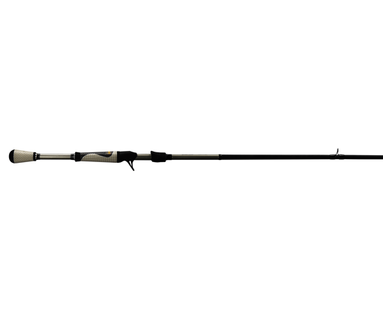 Custom Lite 7' All Purpose Casting Rod – MONSTERBASS
