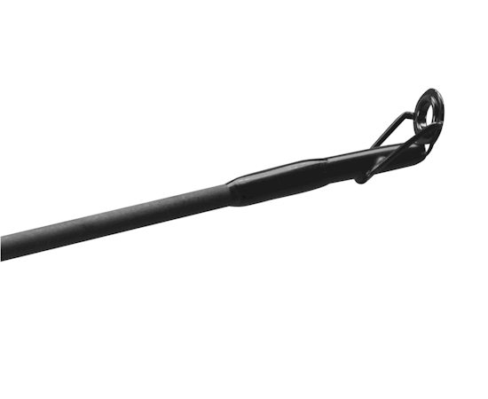 Custom Lite 7' MH Fast Casting Rod – MONSTERBASS