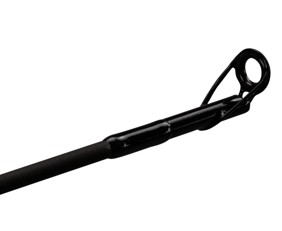 ProFISHiency Casting Rod Review  David Dudley Designed Fishing