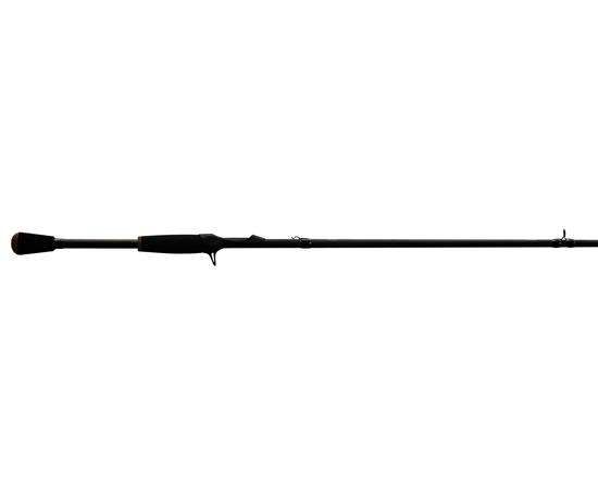 Custom Speed Stick 7'3 Casting - Football Jig Rod – MONSTERBASS