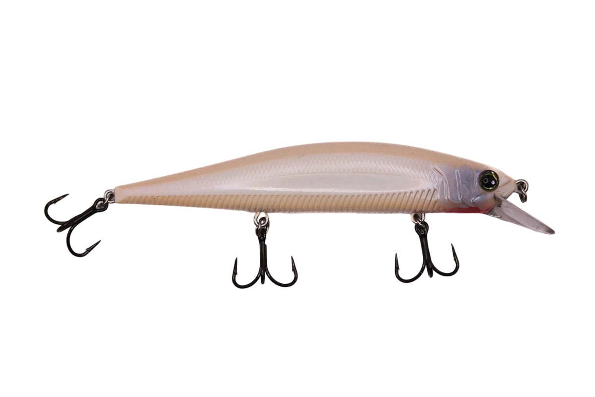 ambush fishing hooks 110 Jerkbait so less herb is Daiwa Ballistic LT 1000D Style/Color:Glow / Chart. Product_Sections__2 pcs