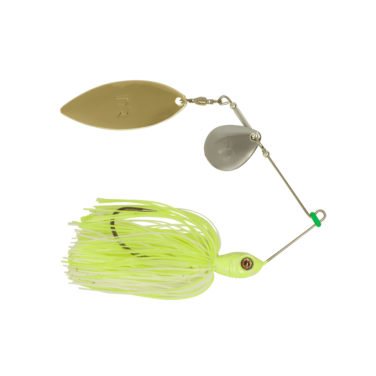http://monsterbass.com/cdn/shop/files/monsterbass-spinnerbaits-3-8-oz-chartreuse-white-blade-burner-willow-colorado-34503999586469_1200x1200.png?v=1689268637