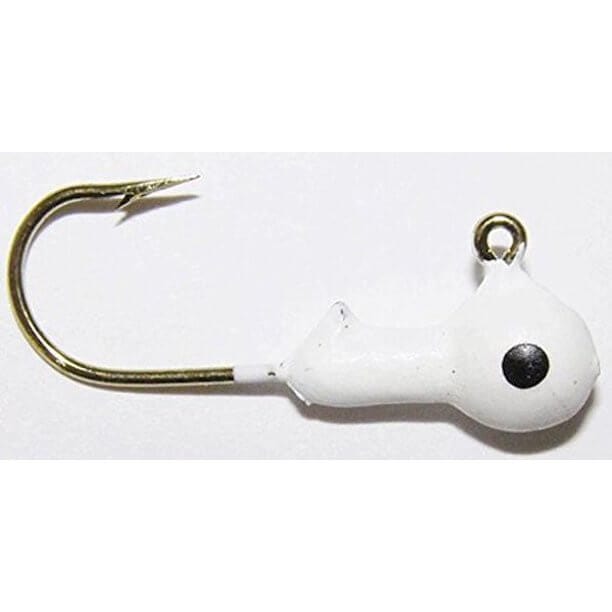 Big Bite Baits Fishing Lures - The Big Bite Baits Fishing Lures 4.5  Shaking Squirrel worm in Bold Bluegill is one of our most popular worms for  a shaky head, drop shot