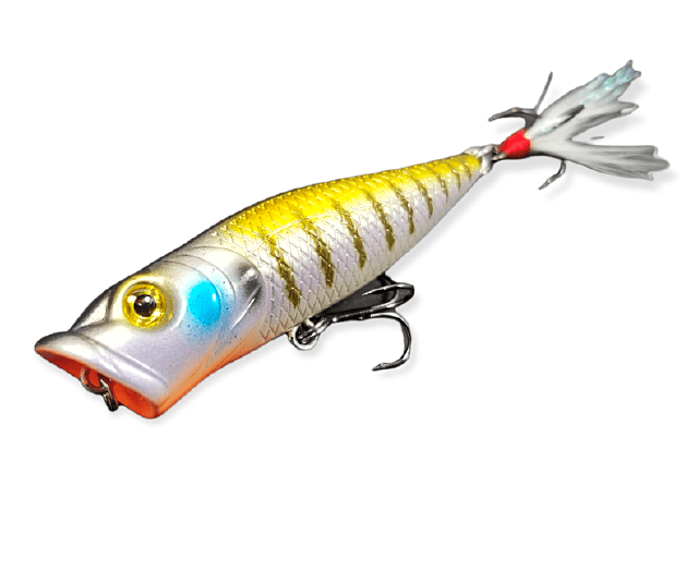 http://monsterbass.com/cdn/shop/products/custom-lures-unlimited-tackle-bundle-mach-popper-6-pack-32734171136165.png?v=1670934378