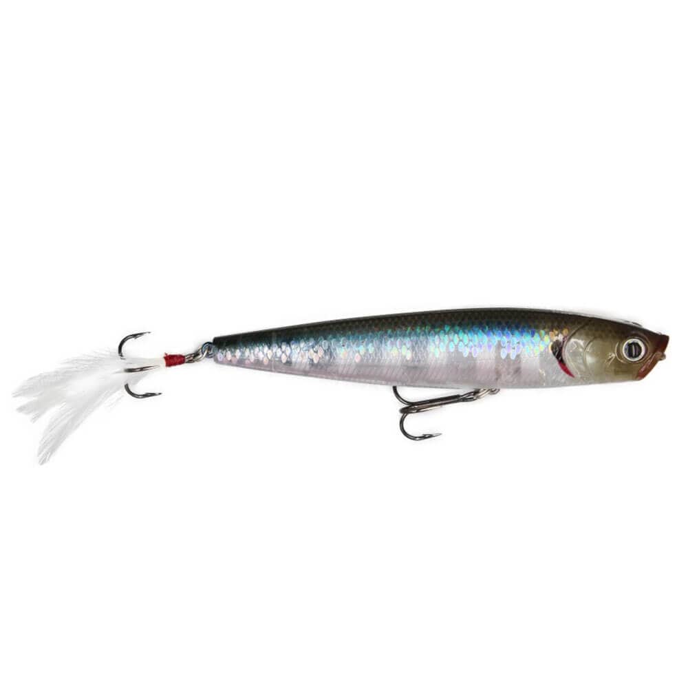 LUCKY CRAFT Gunfish 115 - 269 BE Gill (1qty) Top Quality Topwater .