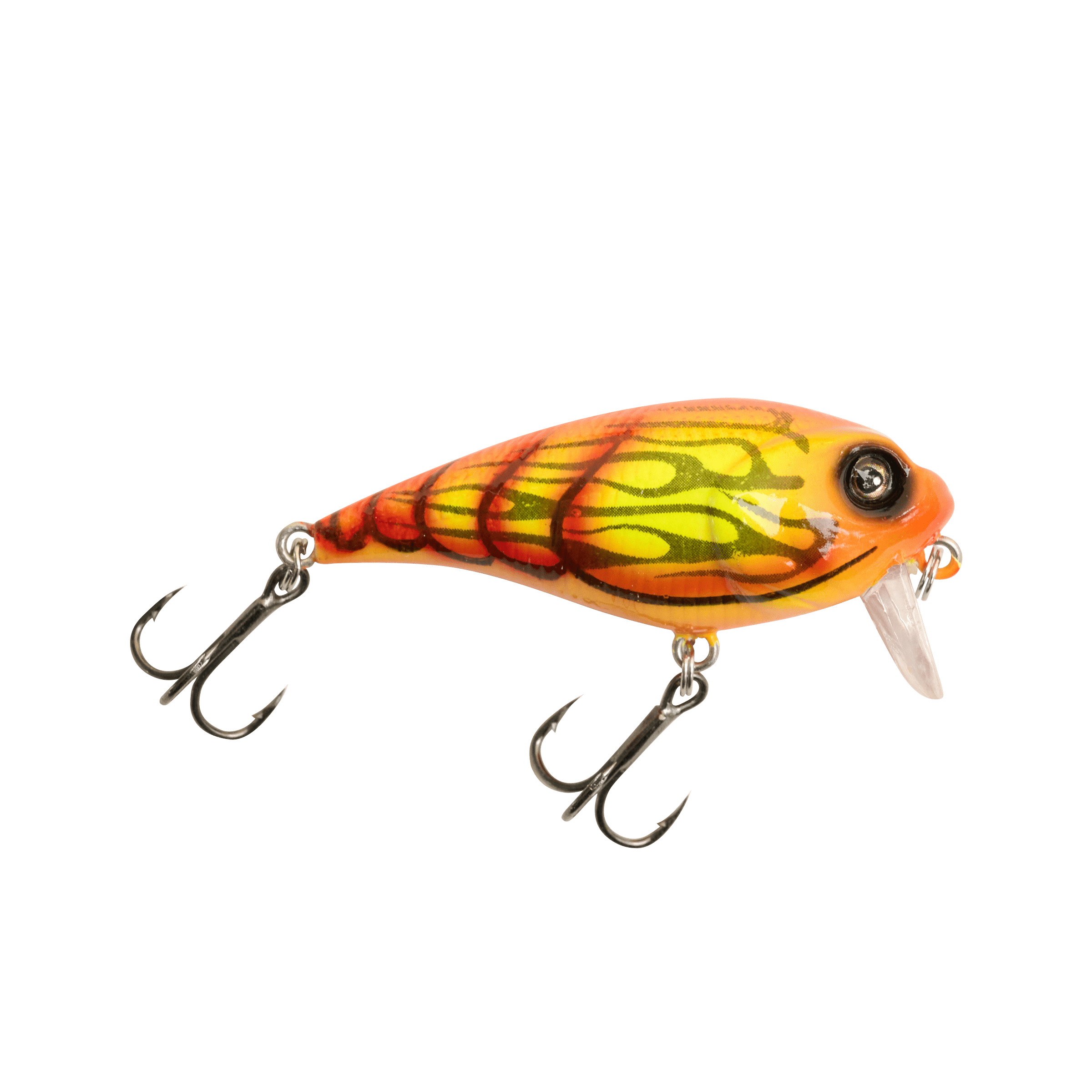 http://monsterbass.com/cdn/shop/products/lunkercandy-crankbaits-captain-slayhab-4-pack-34219678007461.png?v=1680216435