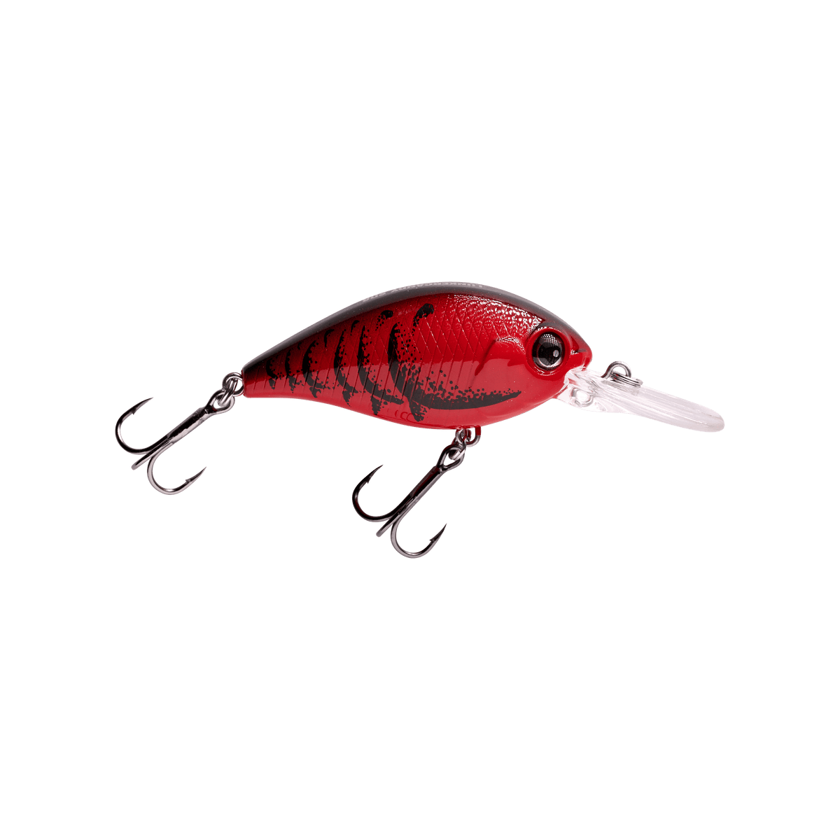http://monsterbass.com/cdn/shop/products/lunkercandy-crankbaits-delta-craw-sugar-daddy-8-33597926342821_1200x1200.png?v=1670934925