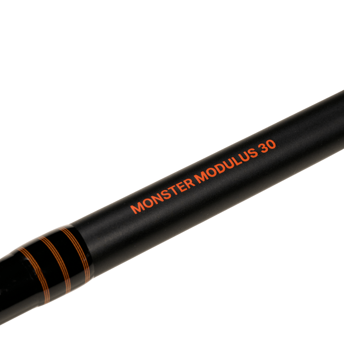 LUNKERSTICK Pro Series – MONSTERBASS