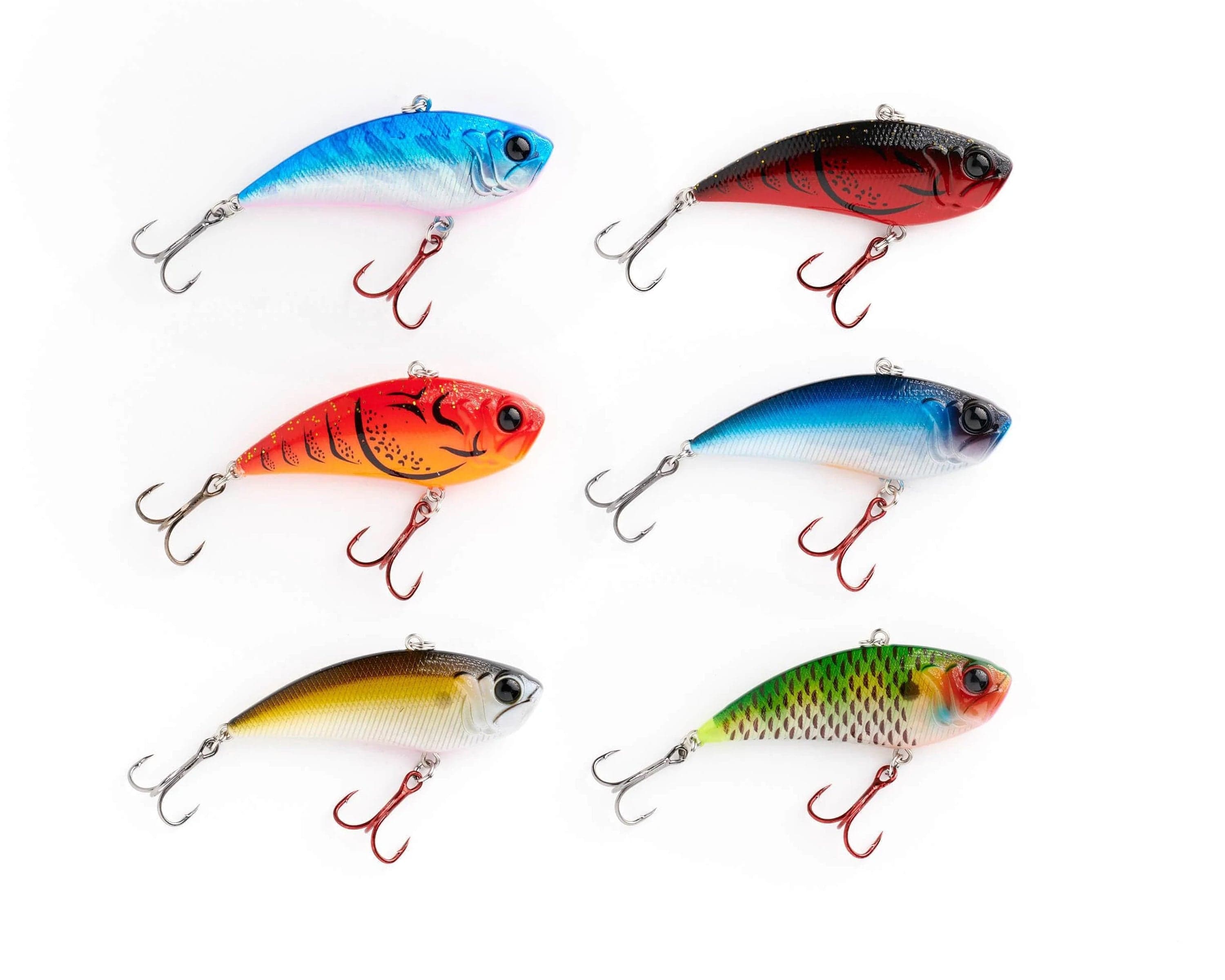 http://monsterbass.com/cdn/shop/products/monsterbass-tackle-bundle-incision-69-6-pack-32571800518821.jpg?v=1670867967