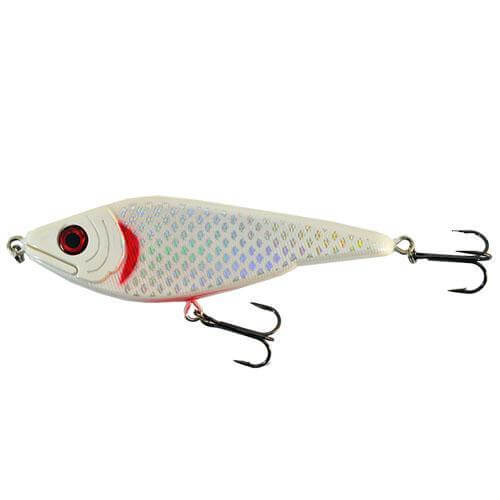Products – Raptor Lures