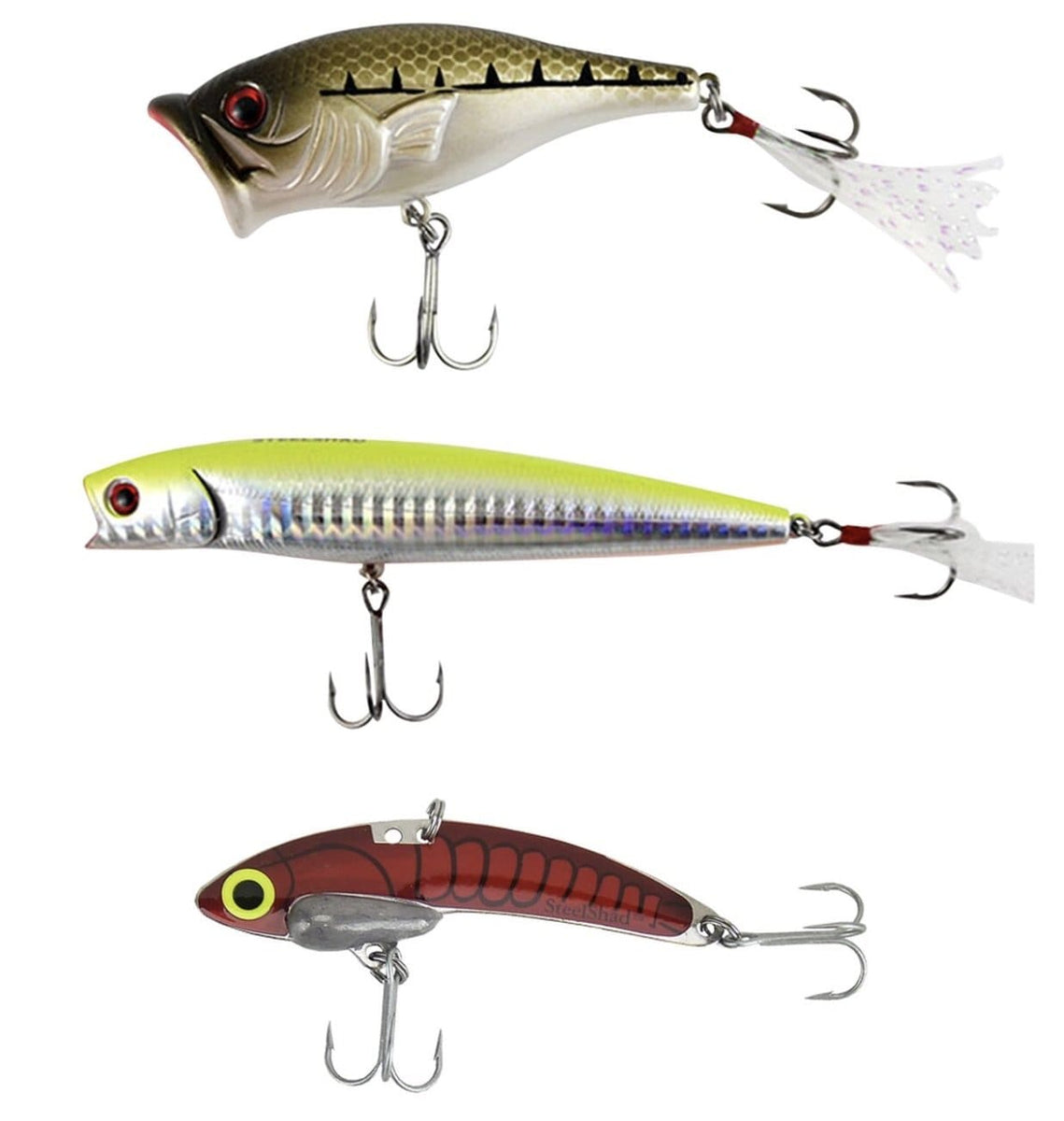 http://monsterbass.com/cdn/shop/products/steelshad-tackle-bundle-baby-bass-pack-pro-series-3-pack-29791549849765_1200x1200.jpg?v=1670910995