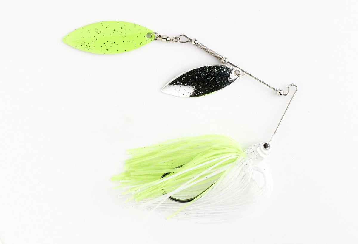 http://monsterbass.com/cdn/shop/products/vicious-fishing-spinnerbaits-white-chartreuse-spin-doctor-double-willow-spinnerbait-31020772130981_1200x1200.jpg?v=1670914943