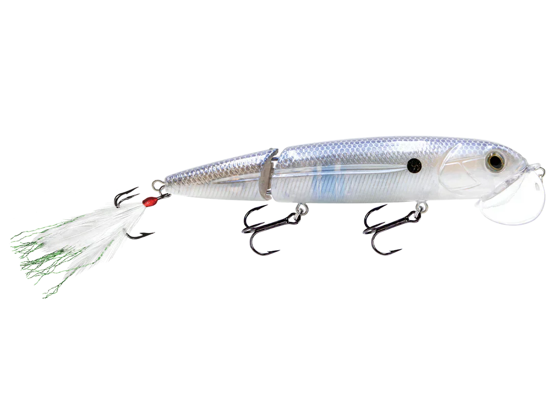does anybody sell monthly fishing lure subscription FONMANG Spinners, 12pcs Spinner baits for Freshwater and Saltwater,2026 New Trout Fishing Lures Also for Bass Crappie Salmon Walleye : Sports & Outdoors Each month Subscribe to Mystery Tackle Box