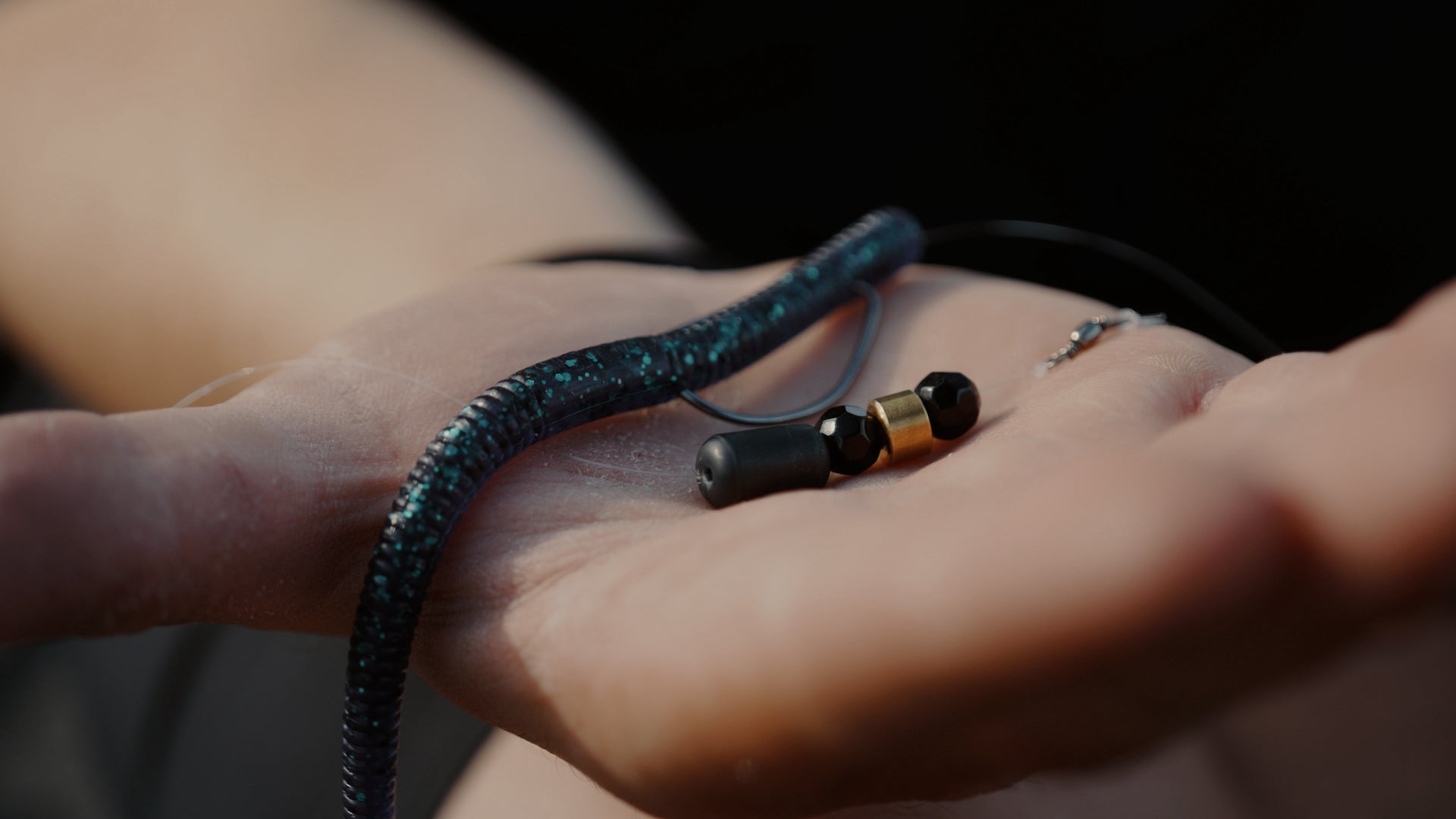 Carolina Rigging for Beginners | Best Tips to Get Started – MONSTERBASS
