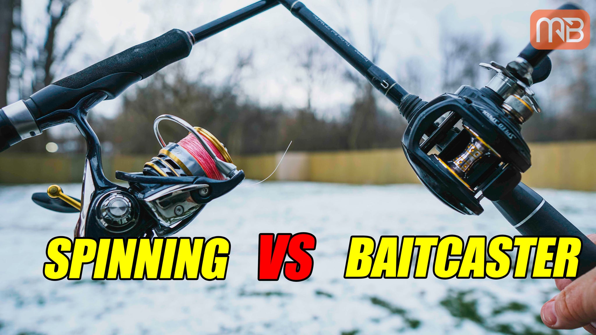 baitcaster combo vs Black Max Baitcast The medium KastKing Zephyr Dual-tip Baitcaster Rod