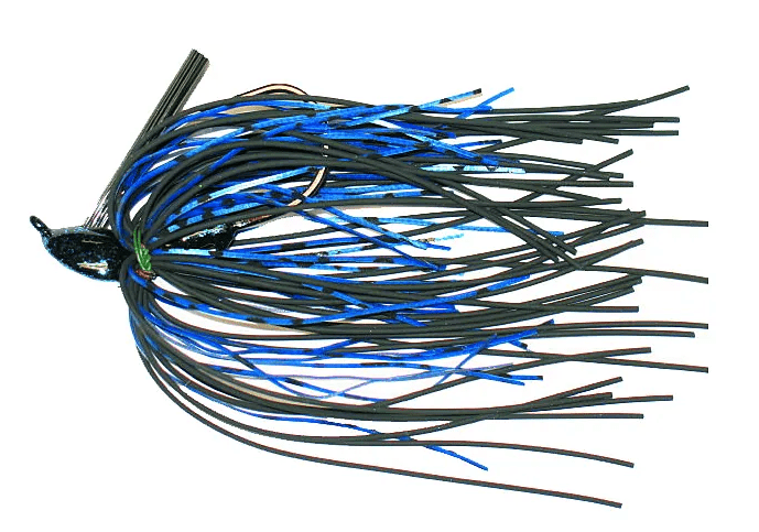 crappie fishing nets Dr.Fish Replacement Silicone Fishing Nets 6 Sizes