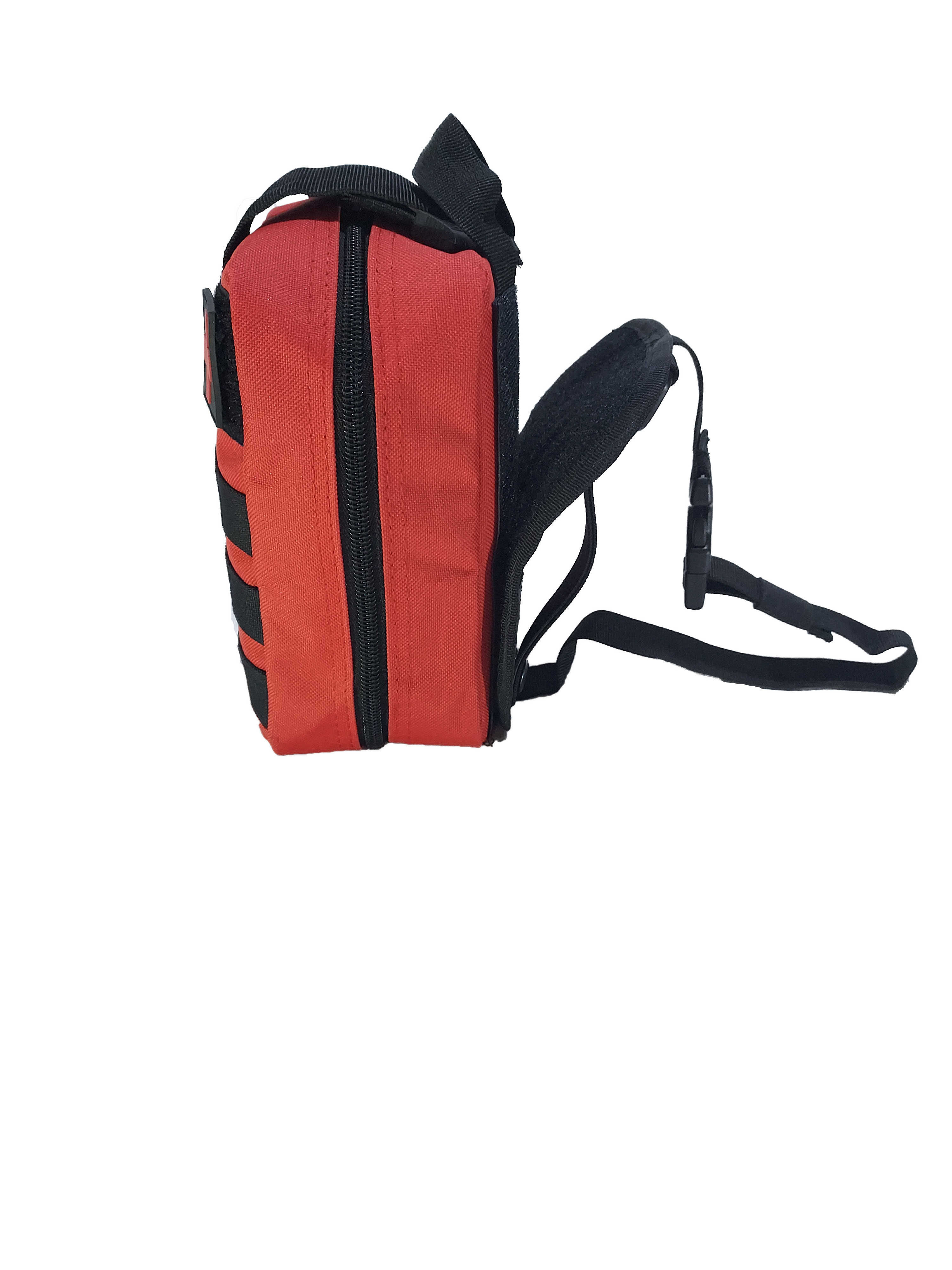 ELITE - $100.00