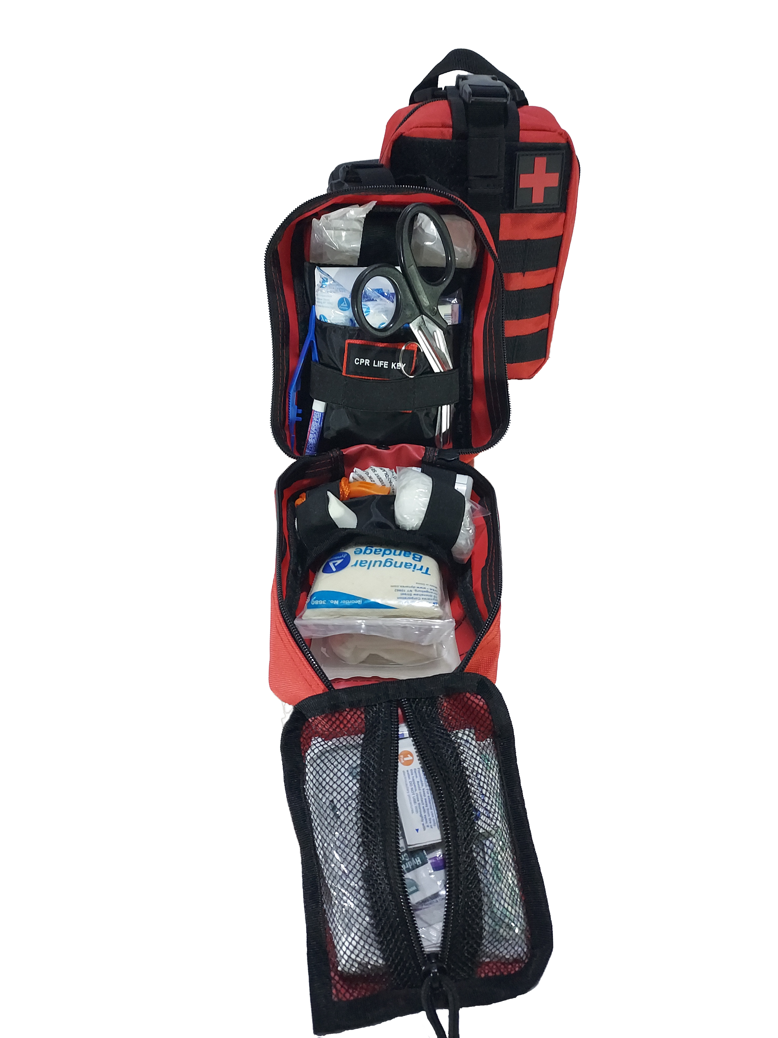 ELITE - $100.00