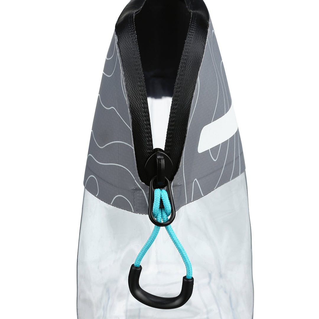 Evolution Outdoor Evolution Fishing Bass Sack