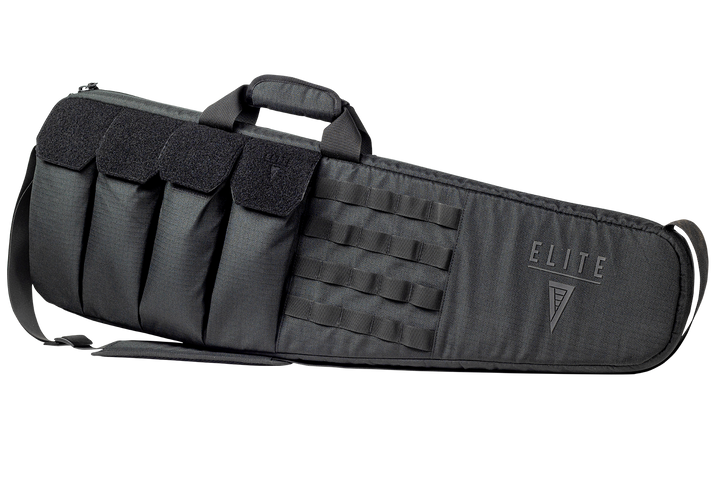 Sporting Rifle Case