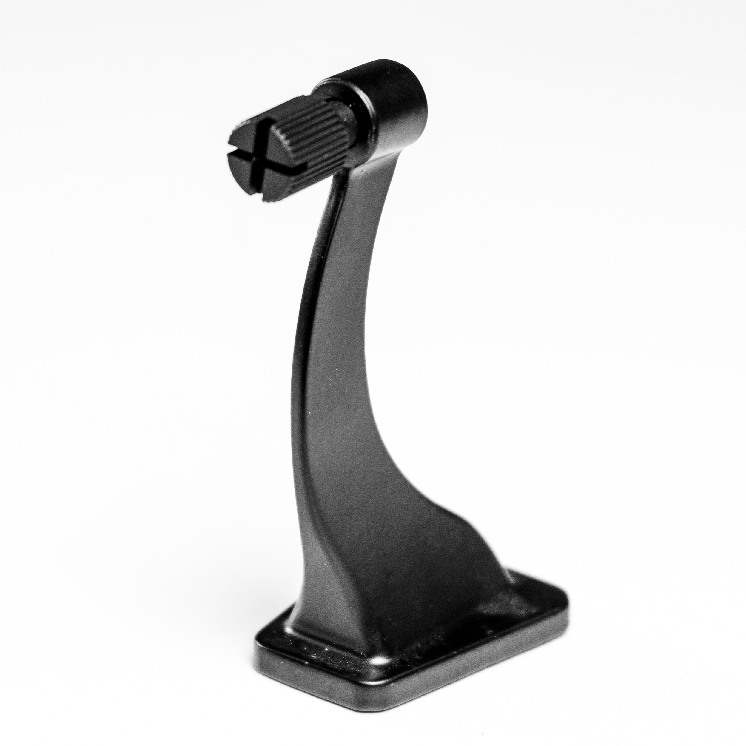Tripod Adapter for Binoculars