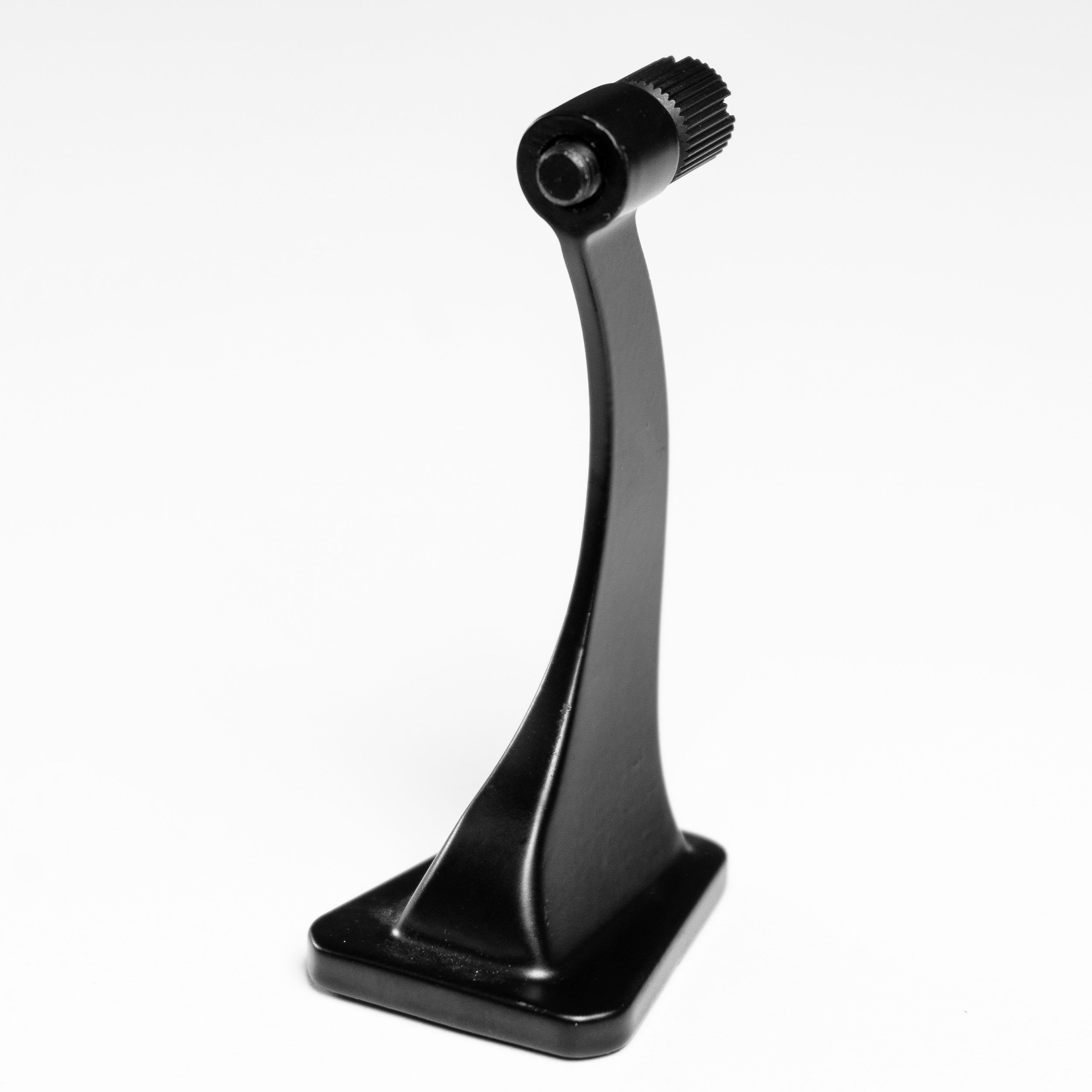 Tripod Adapter for Binoculars
