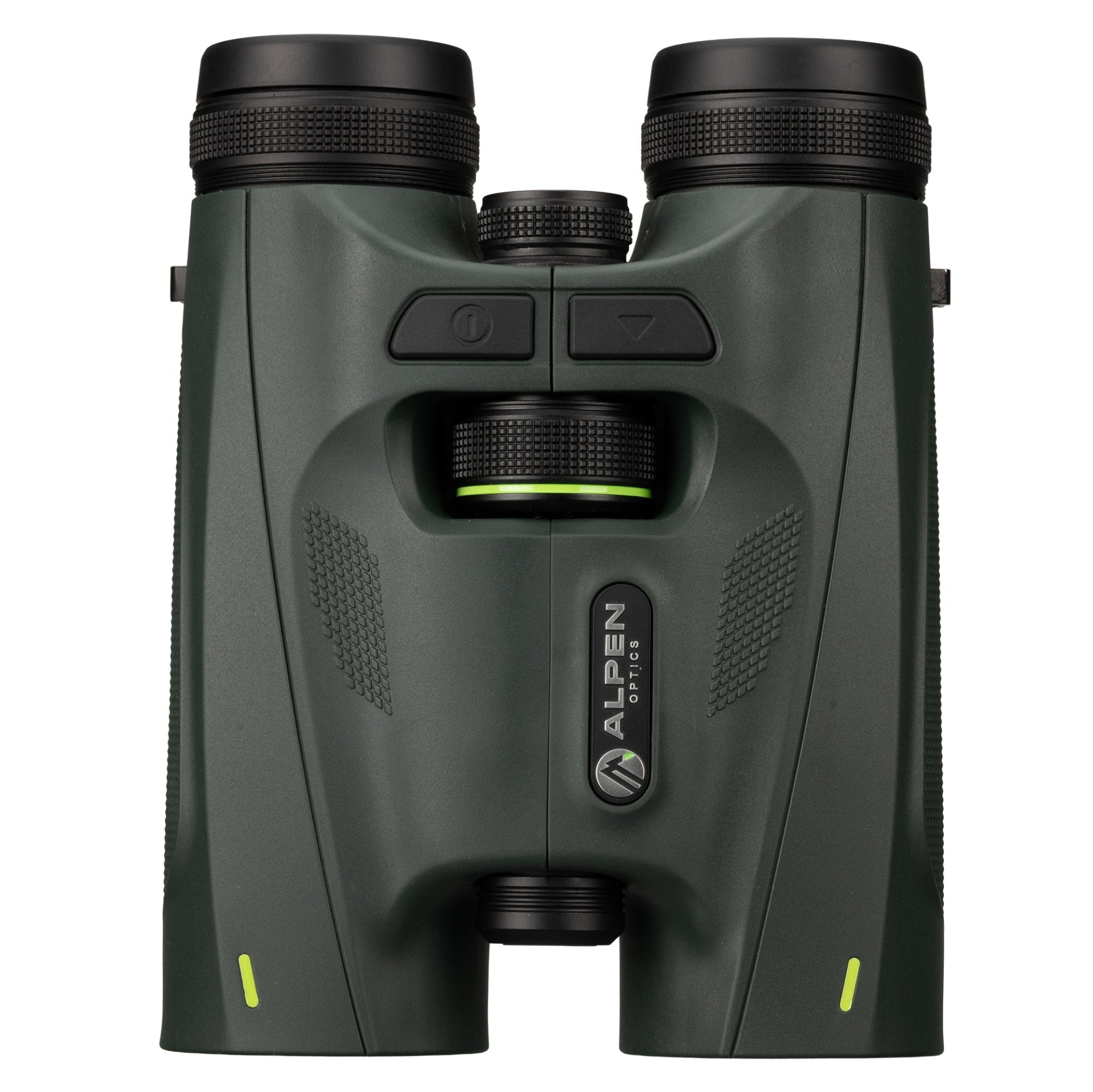 Chisos 10x42 LRF ED Binoculars (Preorder)