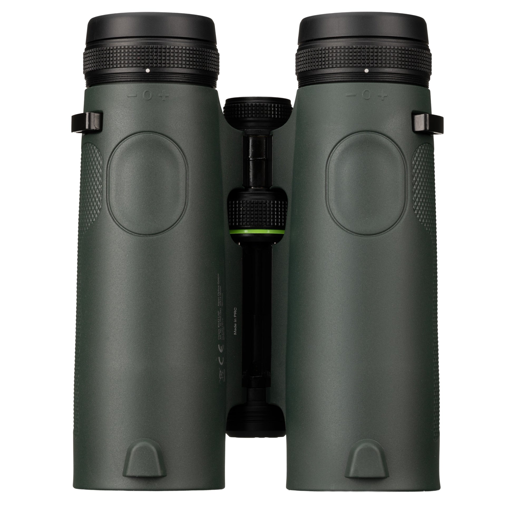 Chisos 10x42 LRF ED Binoculars (Preorder)