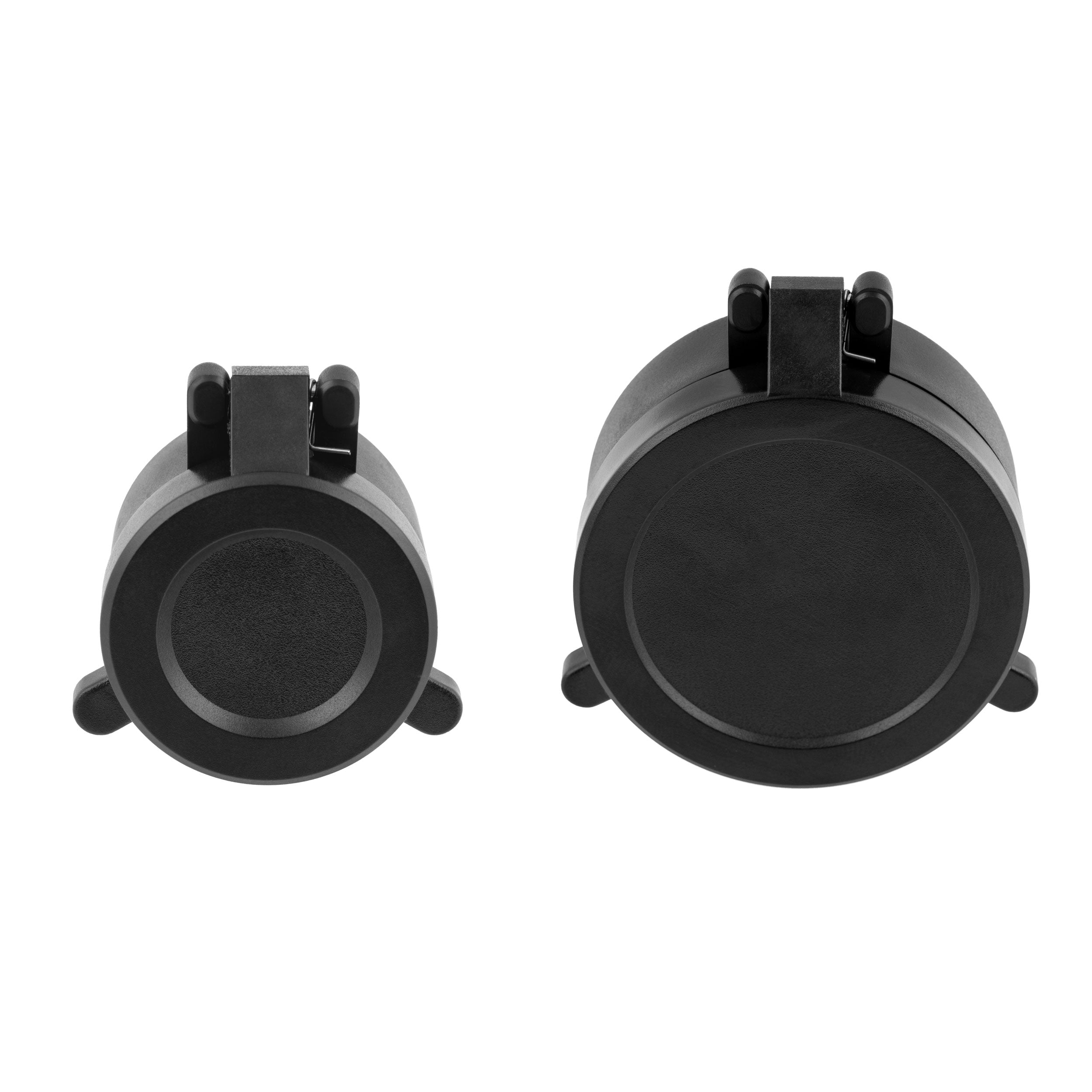 Apex XP 1-6x24 Duplex Riflescope with SmartDot