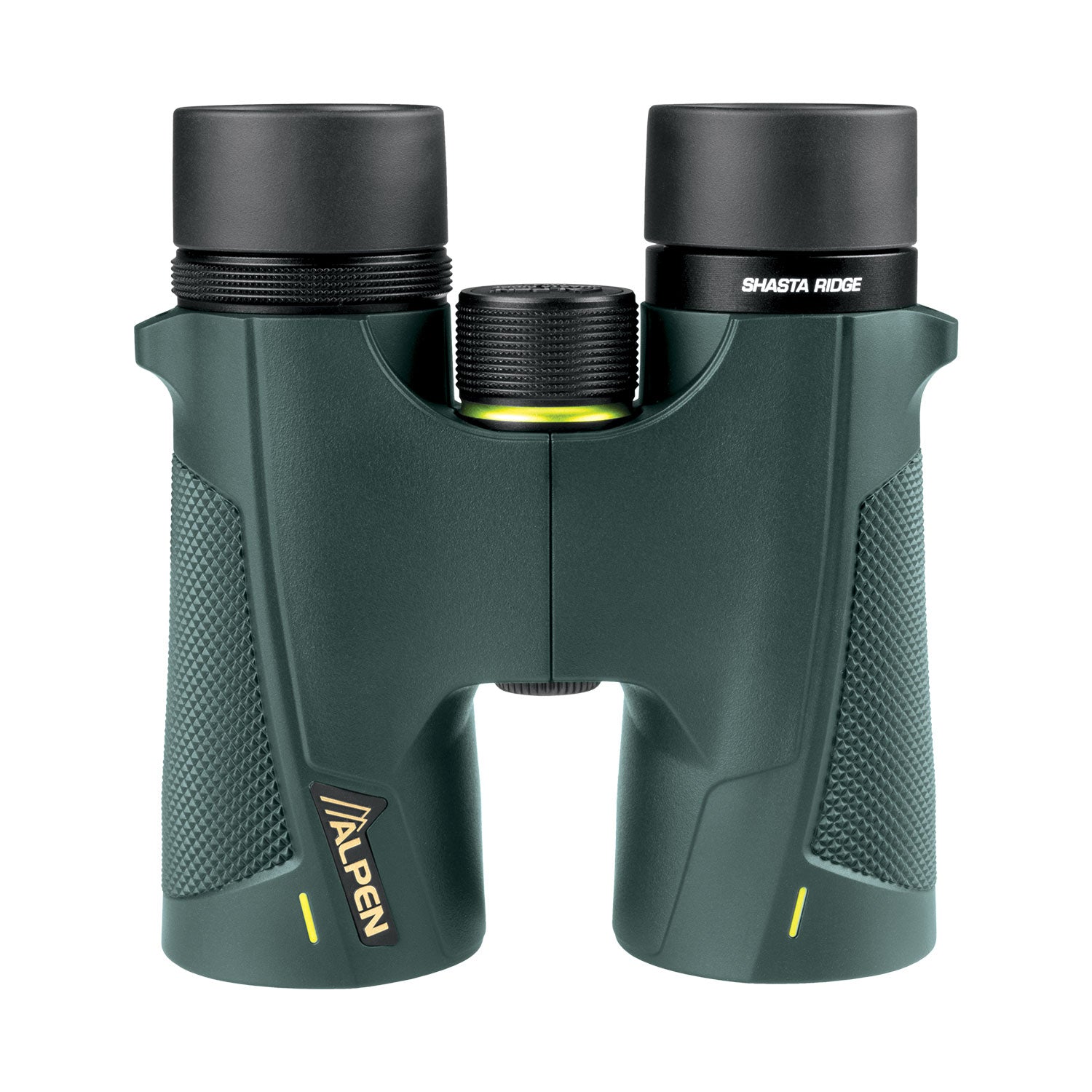 Shasta Ridge 8x42 Binoculars