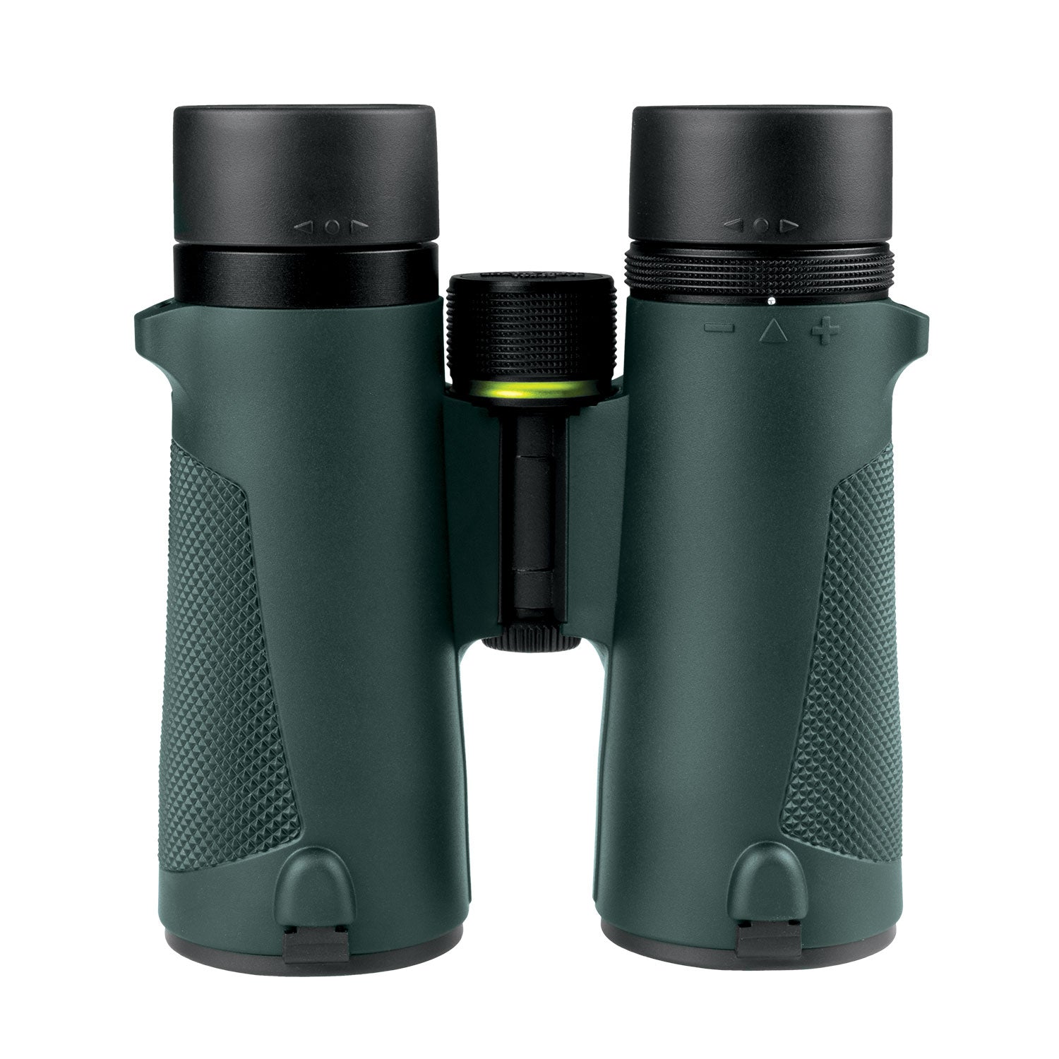 Shasta Ridge 8x42 Binoculars