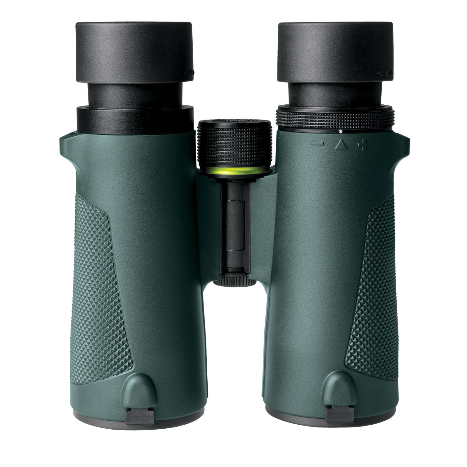 Shasta Ridge 8x42 Binoculars