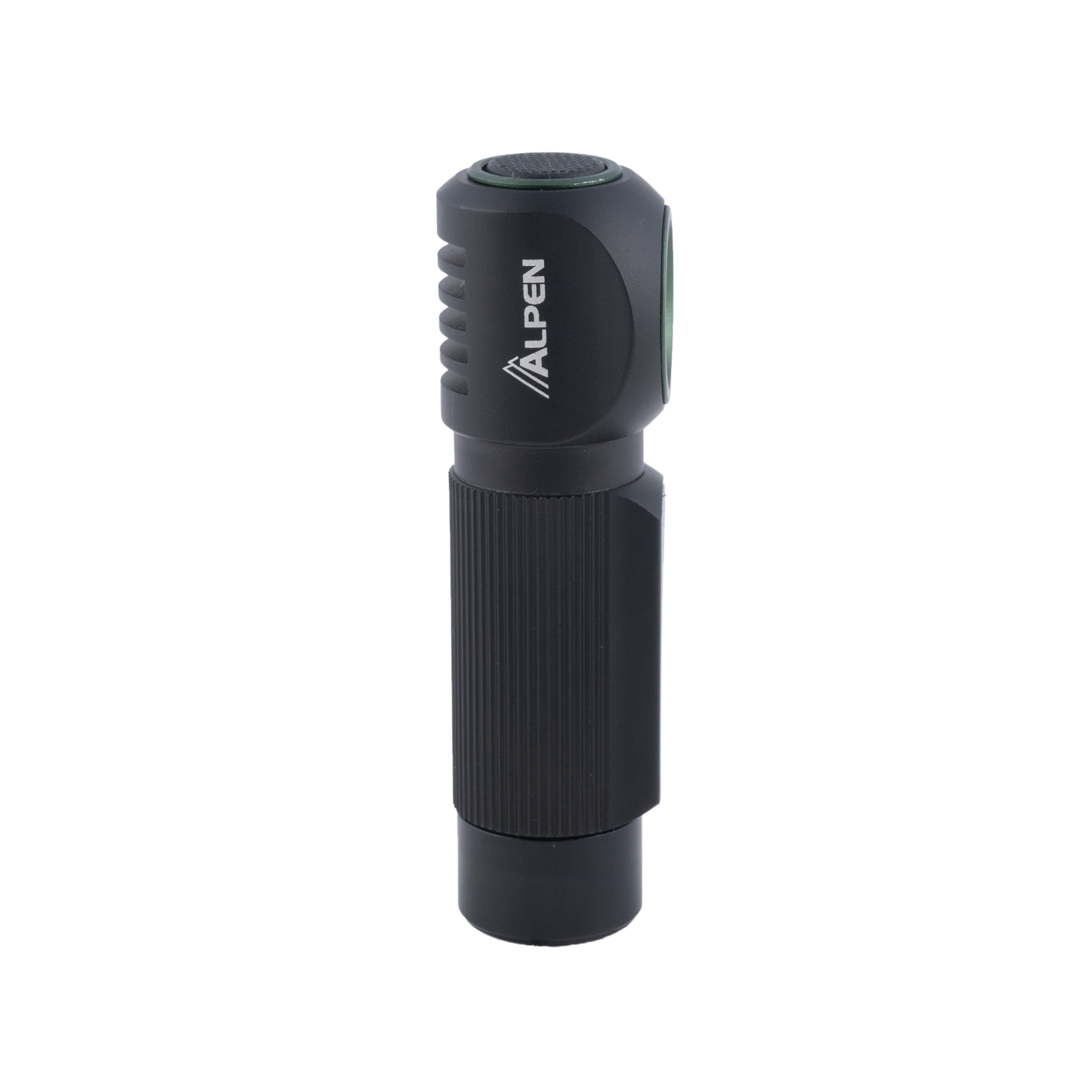 LED Rechargeable Tek-Light Headlamp