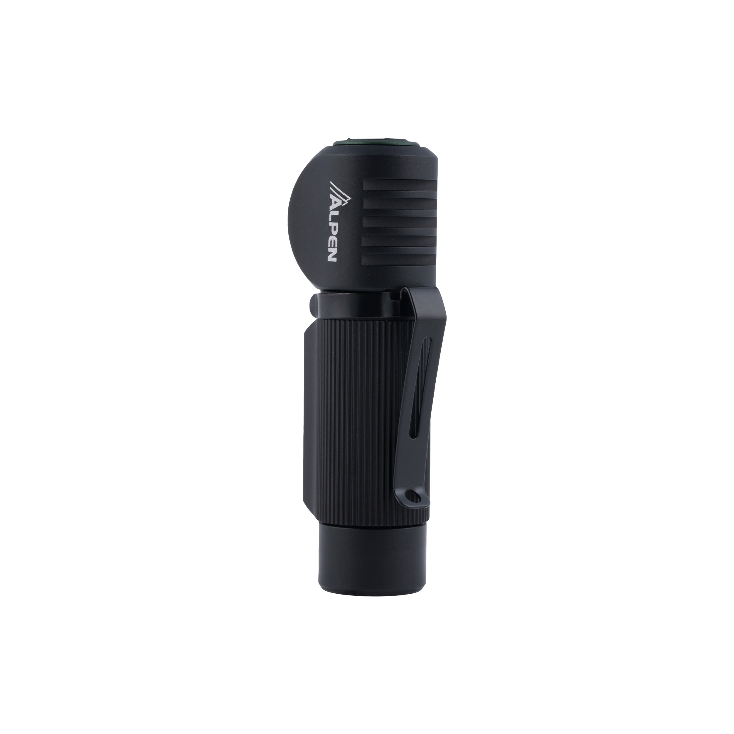 LED Rechargeable Tek-Light Headlamp