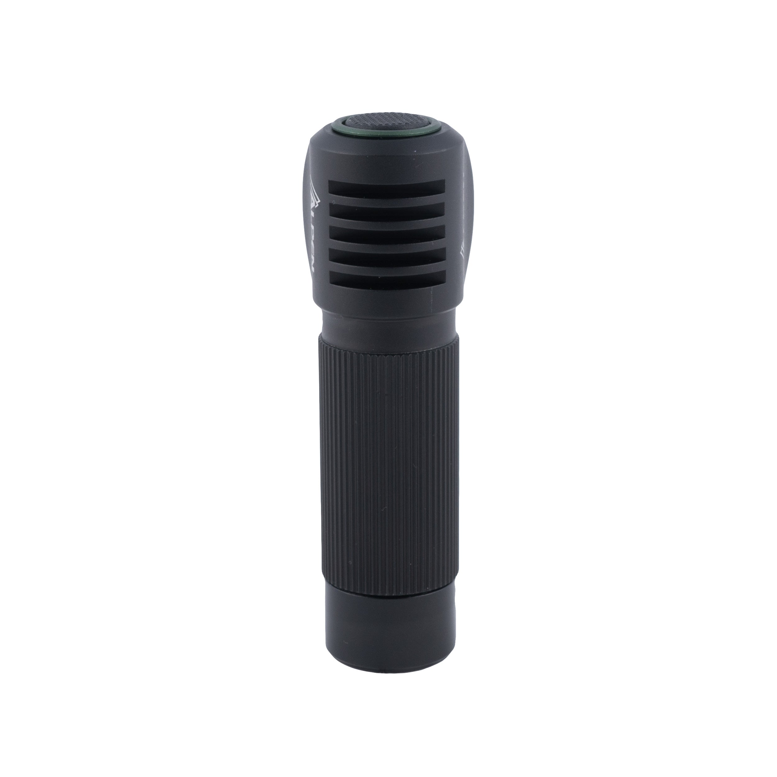LED Rechargeable Tek-Light Headlamp