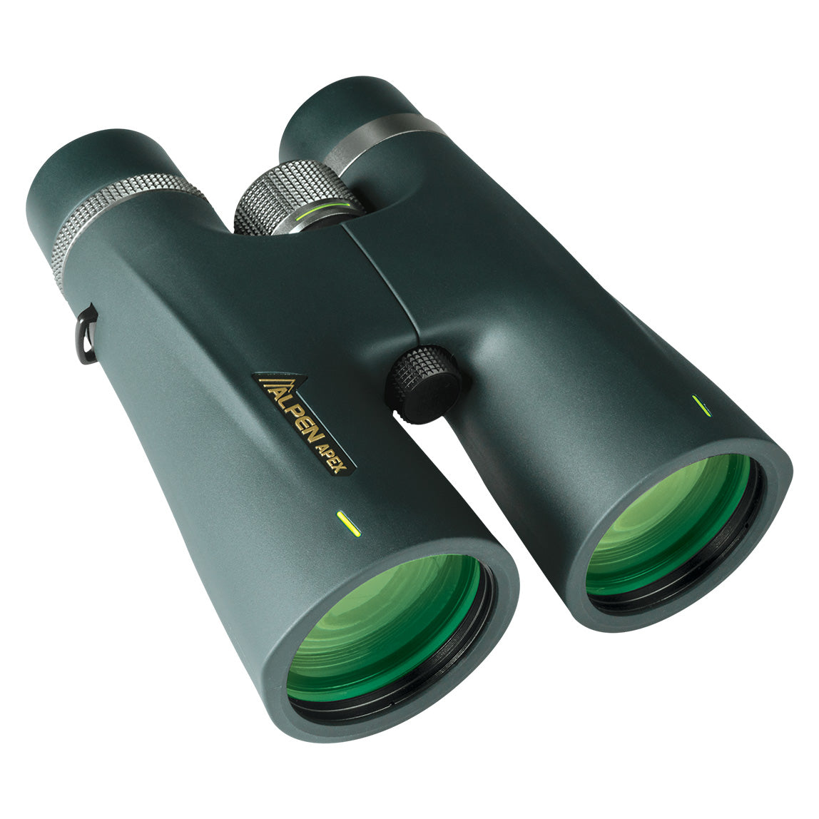 Apex 10x50 Binoculars