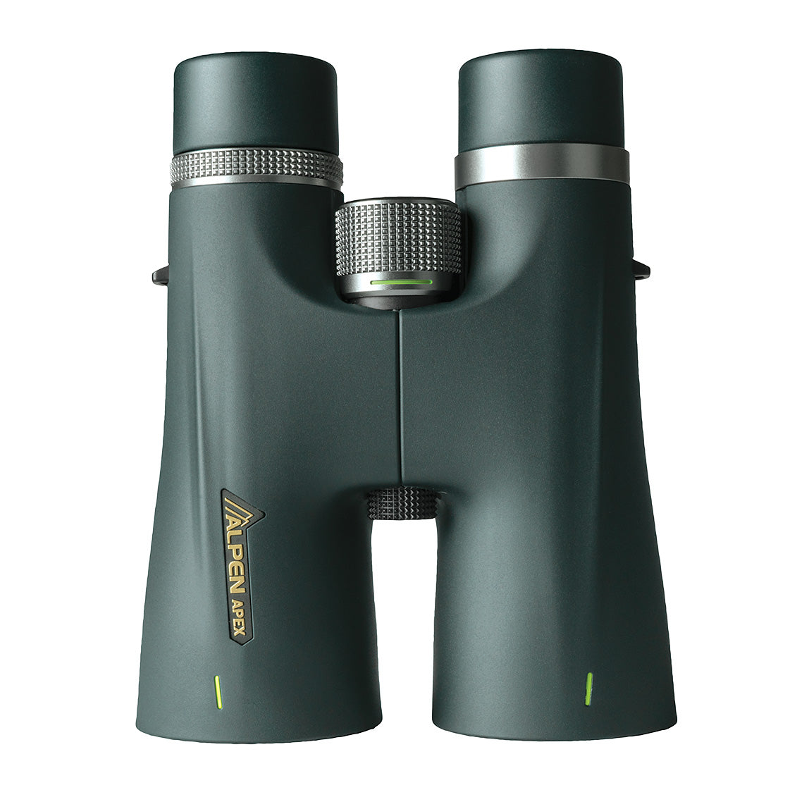 Apex 10x50 Binoculars