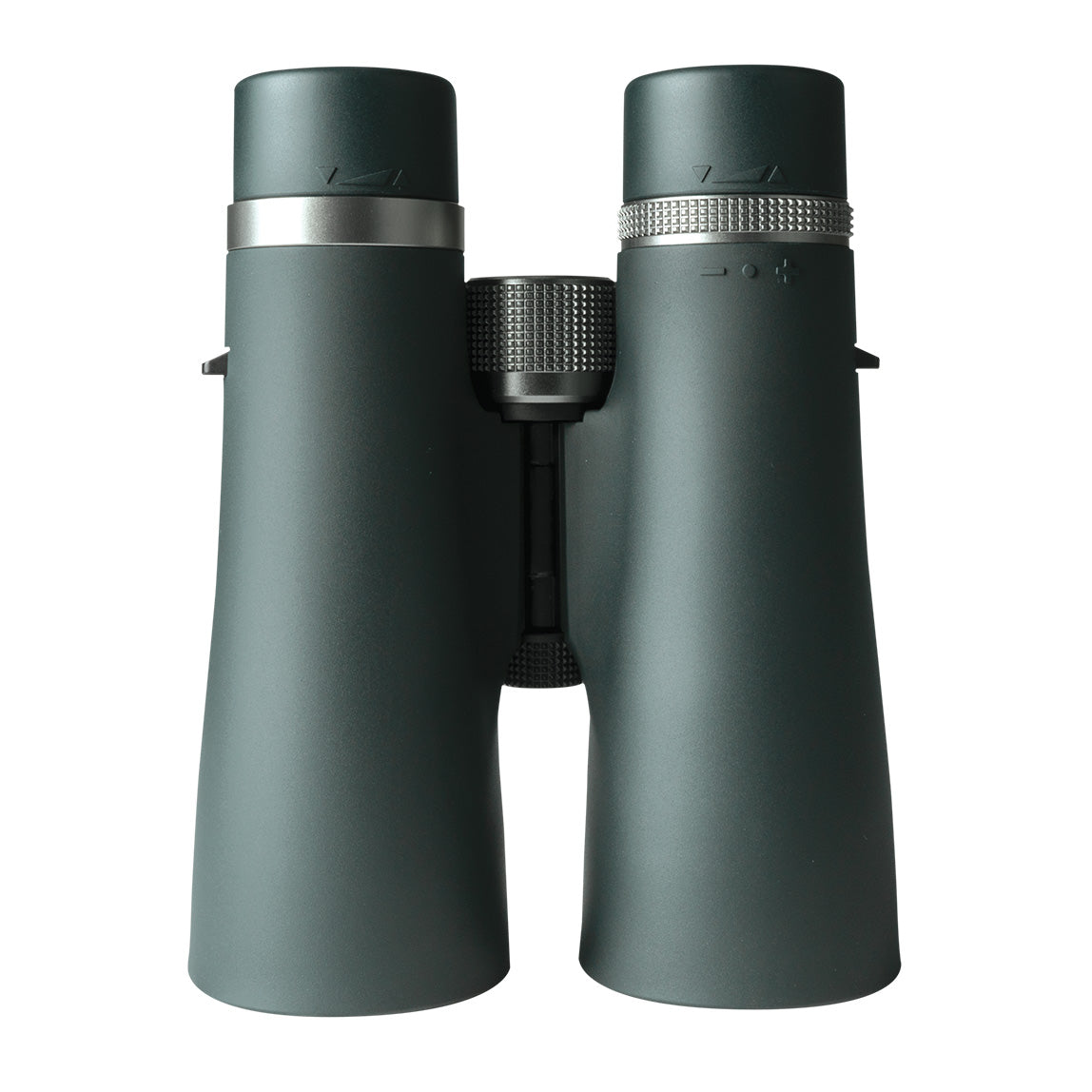 Apex 10x50 Binoculars