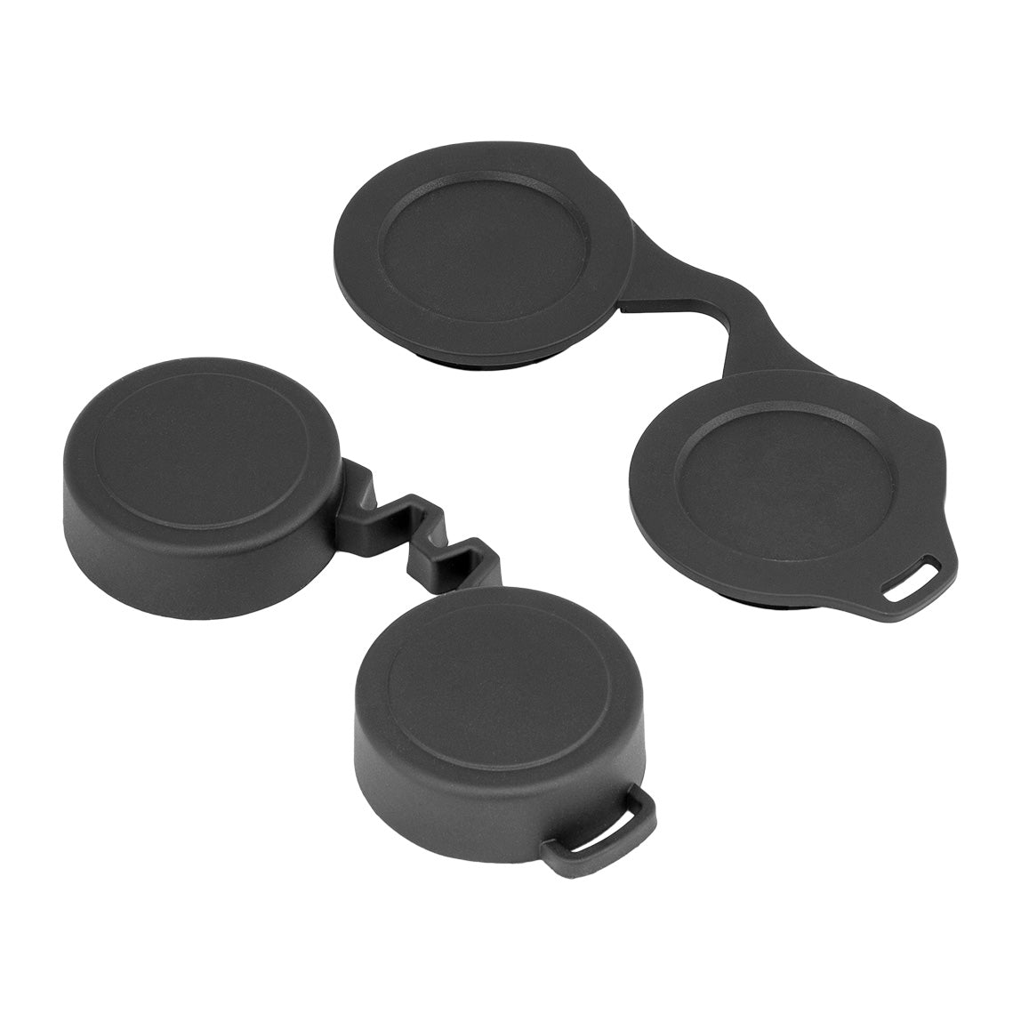 Apex 10x50 Binoculars