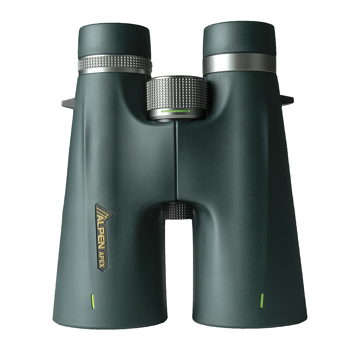 Apex 15x56 Binoculars