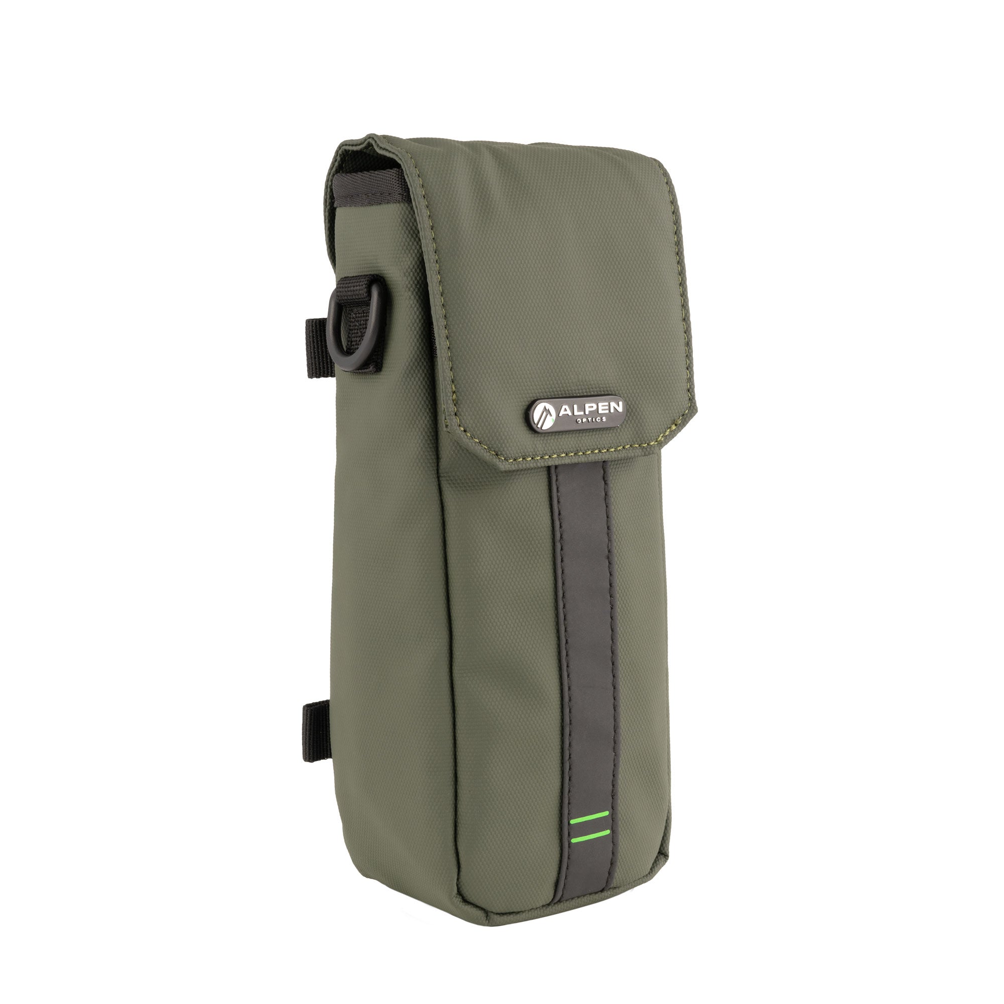 Apex Thermal Monocular 35mm