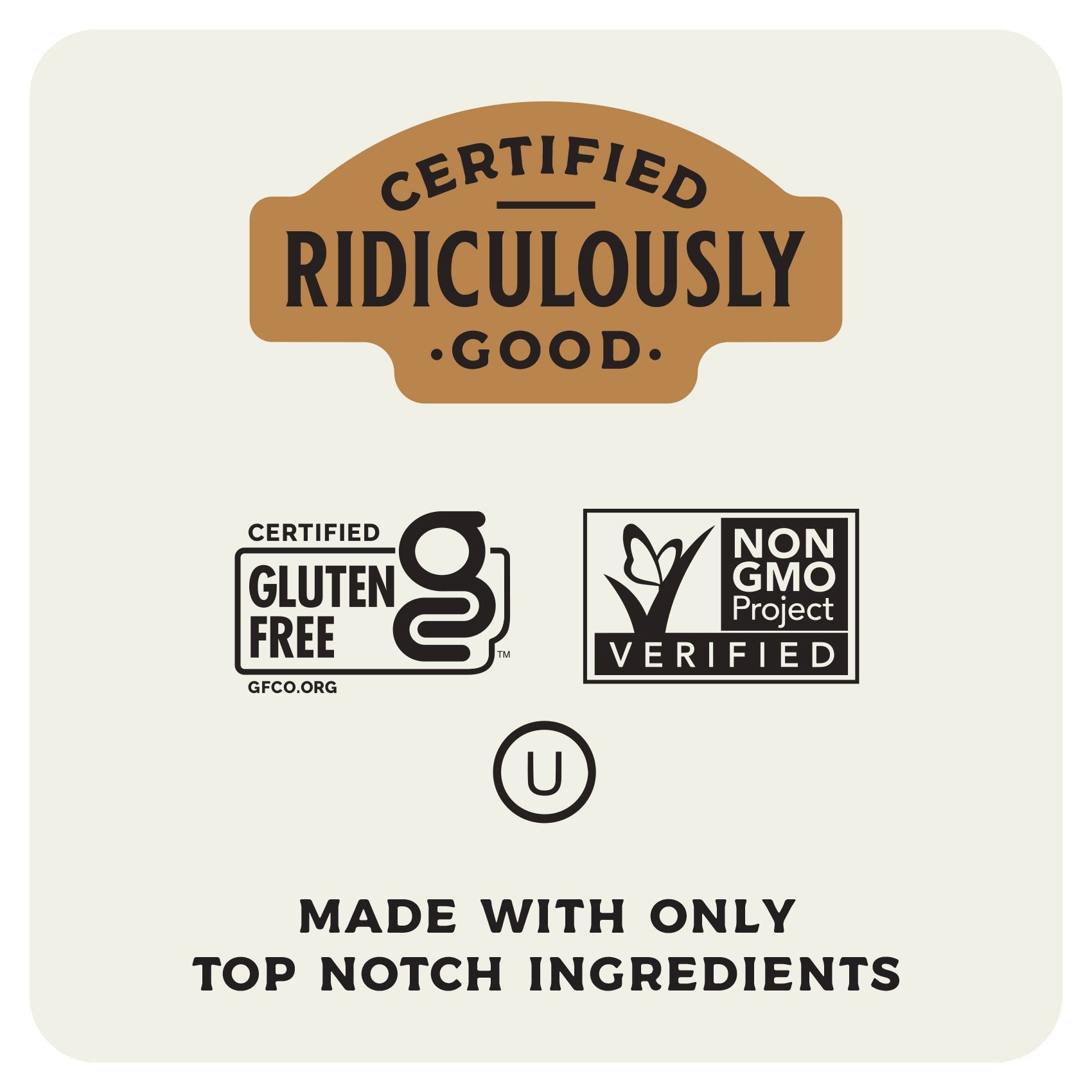 TRES CHILES PICA DULCE BBQ SAUCE
