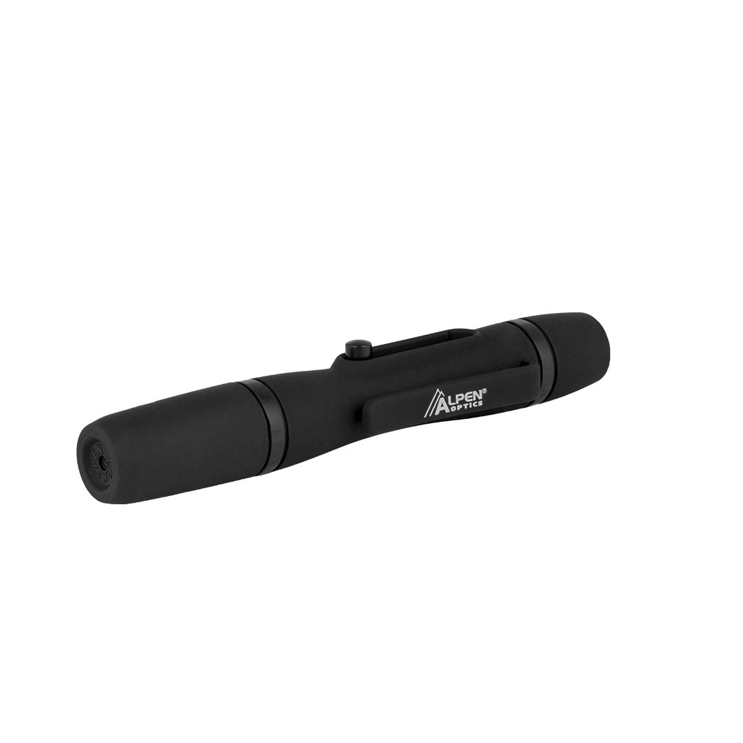 Apex 4.5-27x50 Riflescope