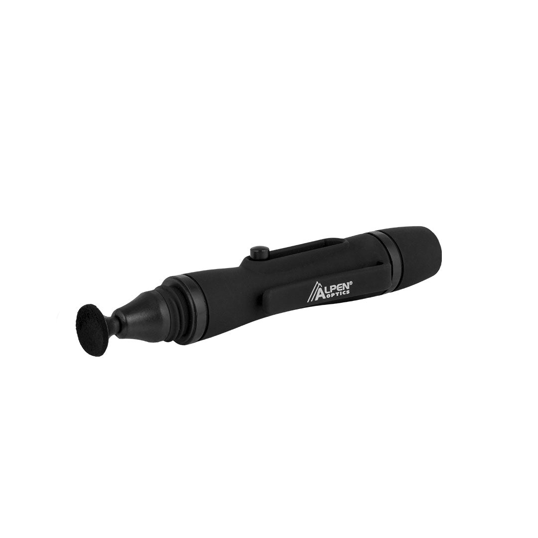 Apex 4.5-27x50 Riflescope