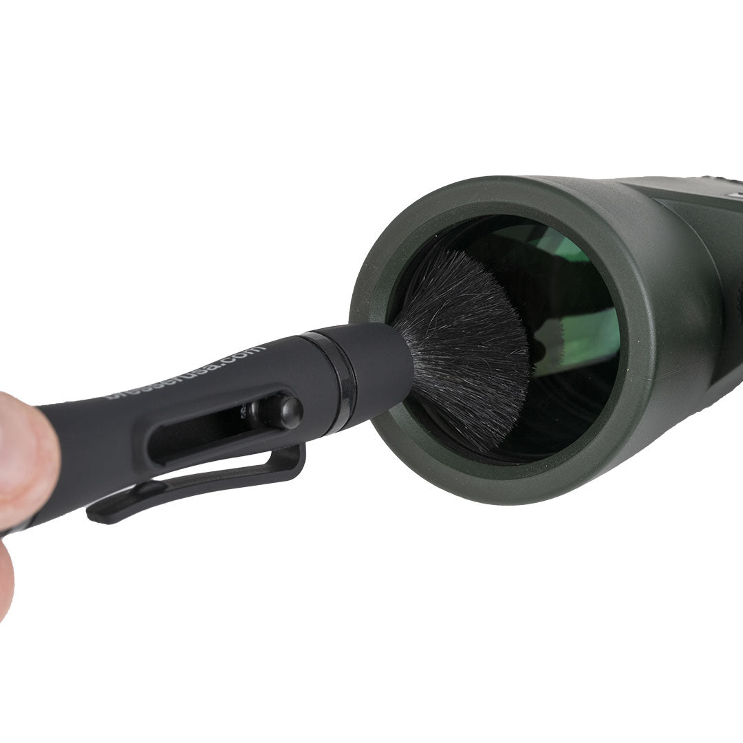 Apex 1-6x24 Riflescope