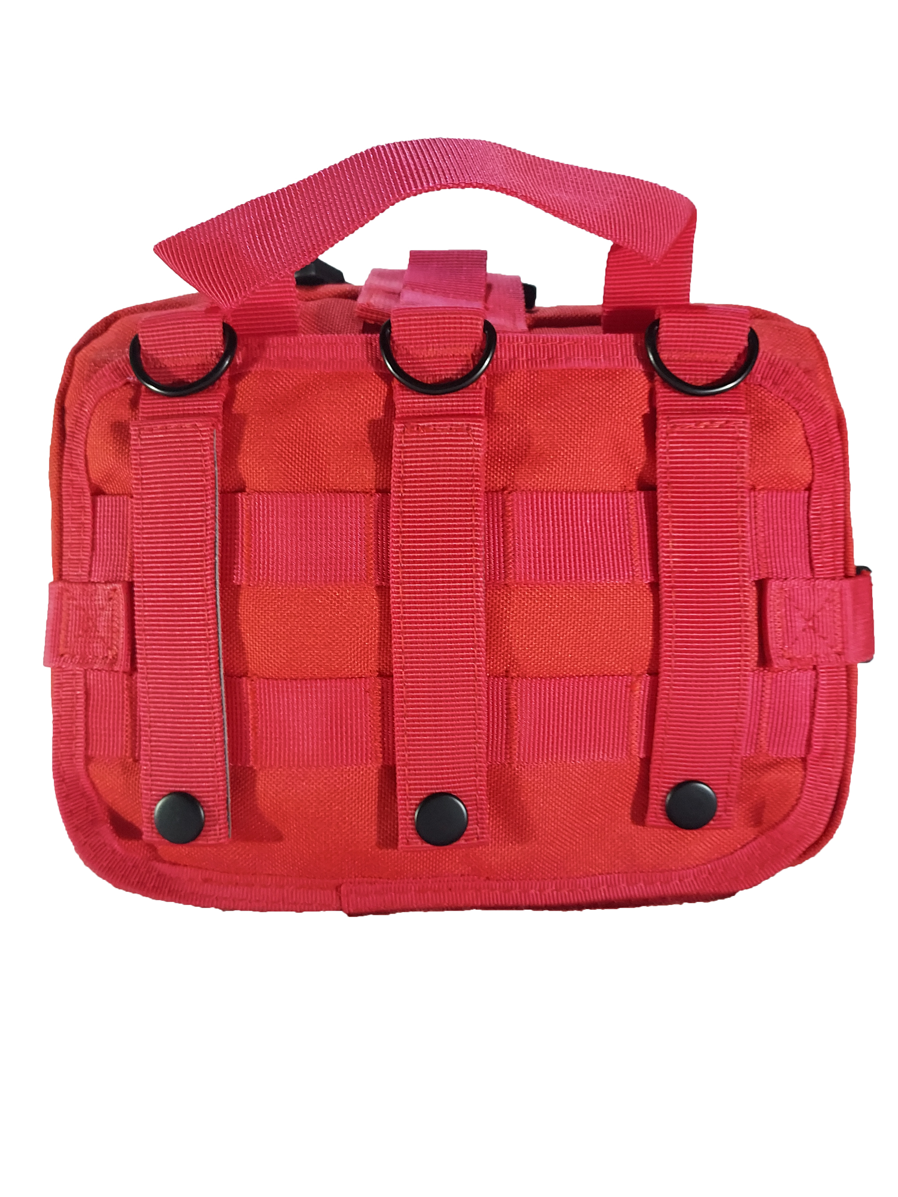 ELITE PRO - $200.00