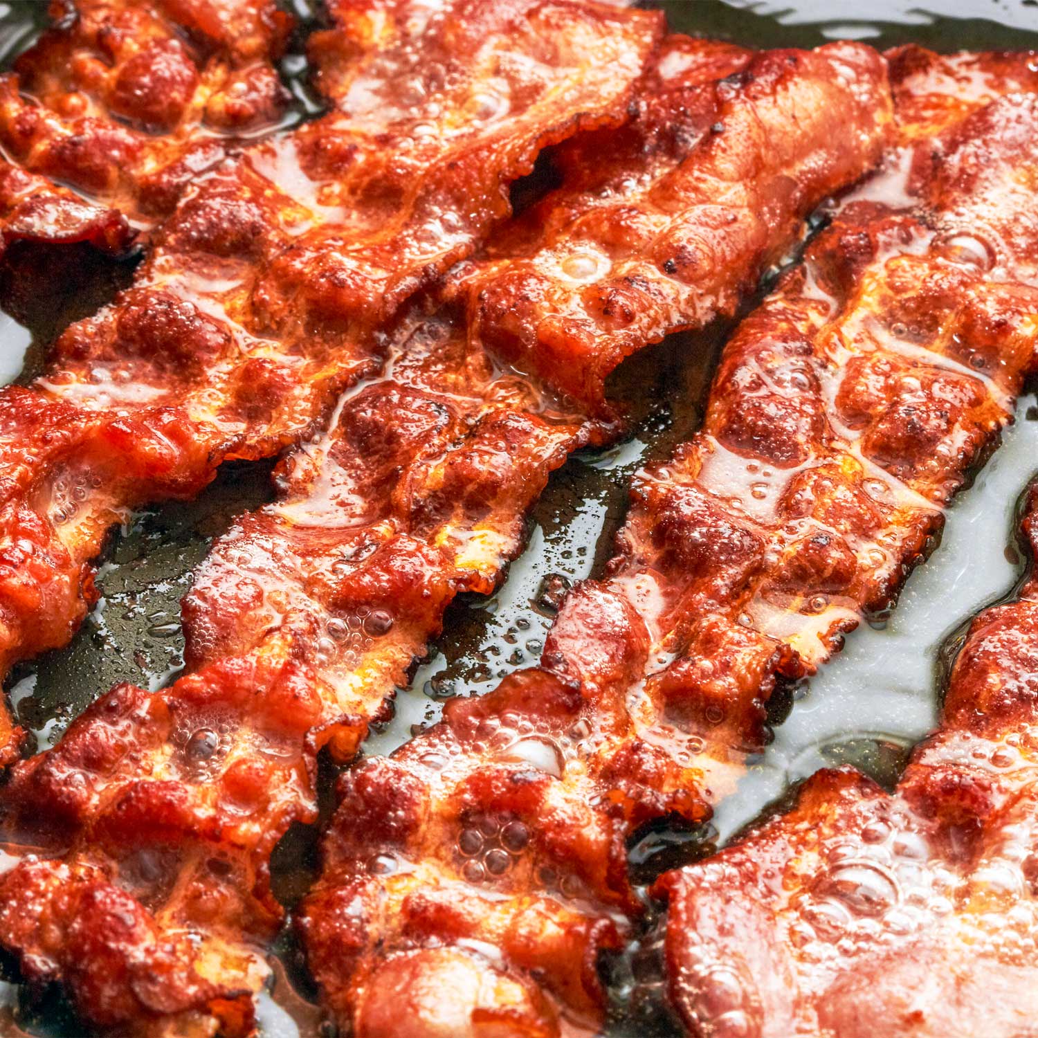 Pig of the Month BBQ BBQ Bacon Lover's Feast