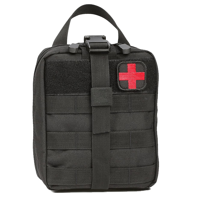 ELITE - $100.00
